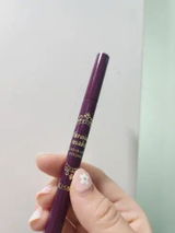 Helen S. review photo