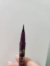 Helen S. review photo
