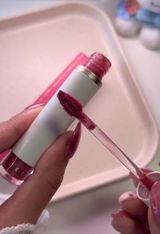 Amara Y. review photo