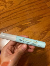 Anastasia M. review photo