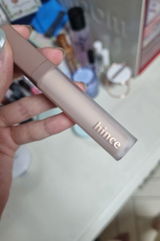 Samira review photo