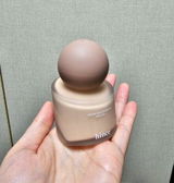 Nichole Y. review photo