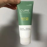 Grace S. review photo