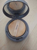Rhianne C. review photo