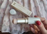Suzanne H. review photo