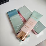 Yeng L. review photo