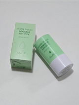 Molly G. review photo