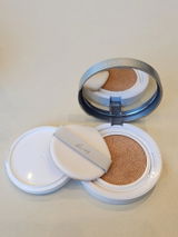 Jasmine D. review photo