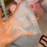 Mayra S. review photo