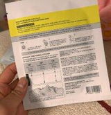 Mayra S. review photo