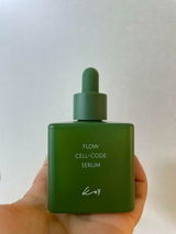 Rose K. review photo