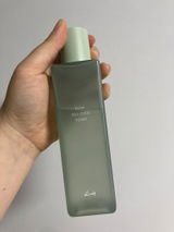 Amy P. review photo