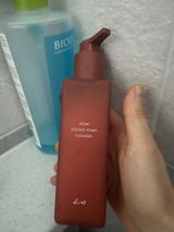 Imogen S. review photo
