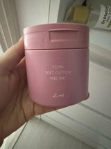 Darcy L. review photo