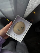 IrynaS review photo