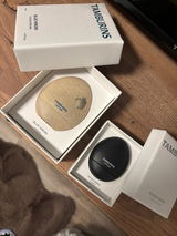 IrynaS review photo