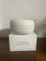 Diamond S. review photo