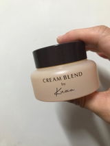 Cindy W. review photo