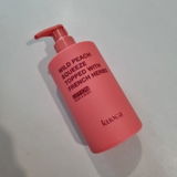 Debra L. review photo