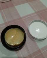 Chelsie P. review photo