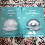 Varsha C. review photo