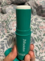 Manaia B. review photo