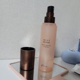 Danna D. review photo