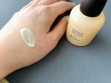 Sylvia E. review photo