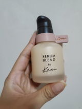 Beth S. review photo