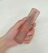 Gabriella F. review photo