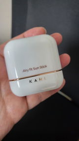 Abby L. review photo