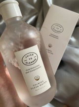 Kayleigh G. review photo