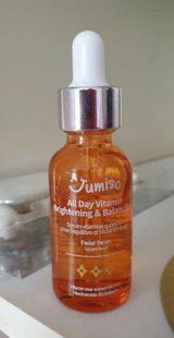 Jeniffer C. review photo