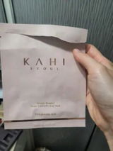 Trish L. review photo