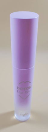 Lilibeth M. review photo