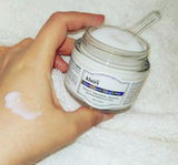 Beauty L. review photo