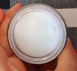 Luna R. review photo