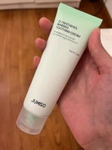Lauren Q. review photo