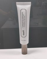 Elena G. review photo