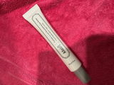 Ira R. review photo