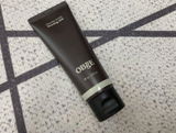 Jaypee S. review photo