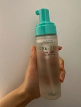 Jelly K. review photo