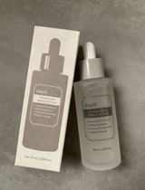 Anica review photo