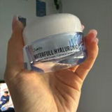 Jenica S. review photo