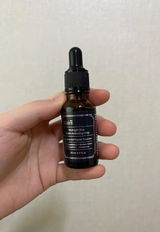 Melissa R. review photo