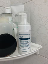 Maisha G. review photo