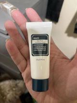 Leticia N. review photo
