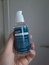 Elena R. review photo