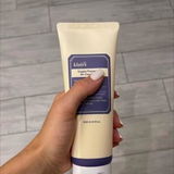 Miska R. review photo