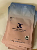 Dawn S. review photo